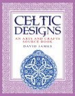 9780304361267: Celtic Designs: An Arts and Crafts Source Book