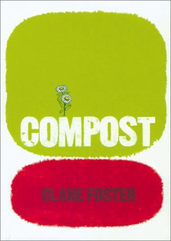 9780304362318: Compost: The Essential Guide to Producing and Using Your Own Compost in the Garden