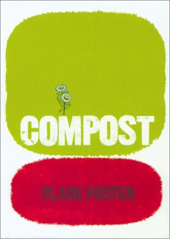 Imagen de archivo de Compost a la venta por James Lasseter, Jr