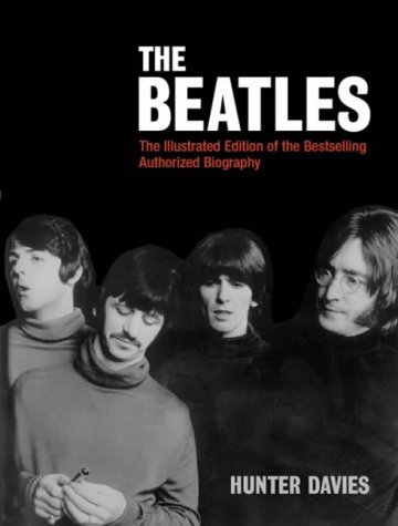 Imagen de archivo de The "Beatles" a la venta por WorldofBooks