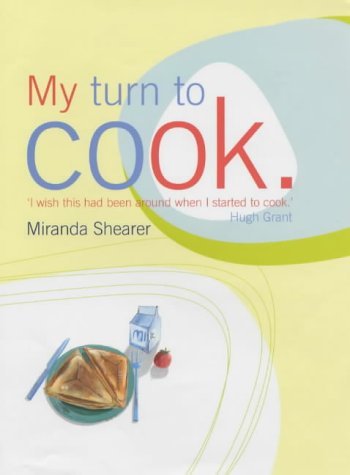 Imagen de archivo de Cheap as Chips, Better Than Toast: Easy Recipes for Students a la venta por WorldofBooks