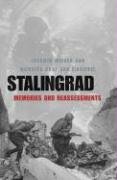 Stock image for Stalingrad: Memories and Reassessments (Cassell Military Paperbacks) for sale by HPB-Diamond