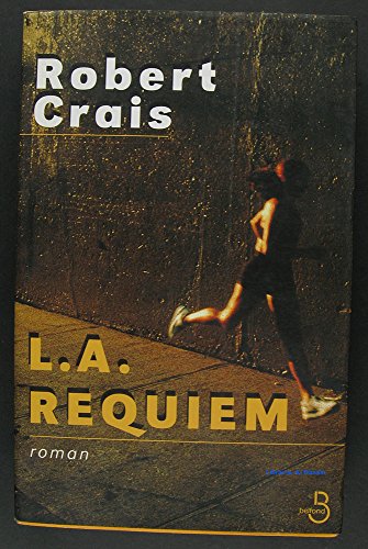 Beispielbild fr L. A. Requiem Whs zum Verkauf von WorldofBooks