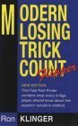 9780304364220: Modern Losing Trick Count Flipper