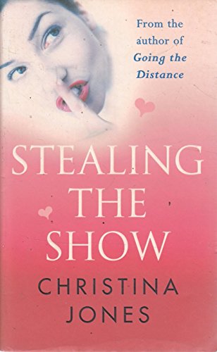 Stock image for Stealing the Show for sale by AwesomeBooks
