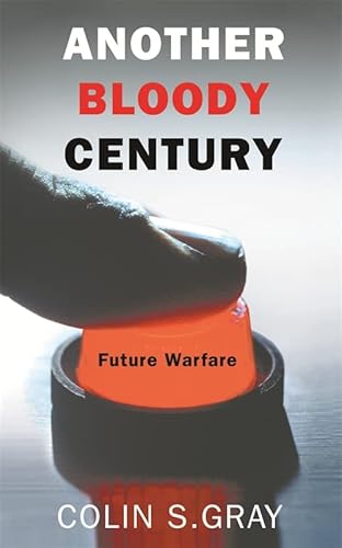 Stock image for Another Bloody Century for sale by WorldofBooks