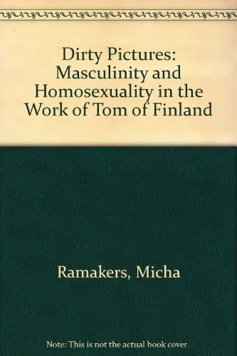 welcome to the mens club homosociality and the maintenance of hegemonic masculinity essay Let us write you a custom essay sample on welcome to the men’s club: homosociality and the maintenance of hegemonic masculinity. welcome to the mens club homosociality and the maintenance of hegemonic masculinity essay Let us write you a custom essay sample on welcome to the men’s club: homosociality and the maintenance of hegemonic masculinity.