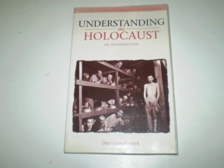 Stock image for Understanding The Holocaust : An Introduction for sale by Daedalus Books