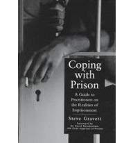 9780304704750: Coping with Prison