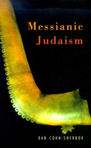 Imagen de archivo de Messianic Judaism. a la venta por Antiquariaat Schot