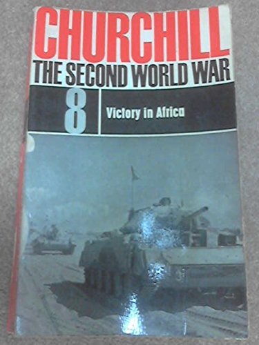 9780304930173: Second World War: Pt. 8