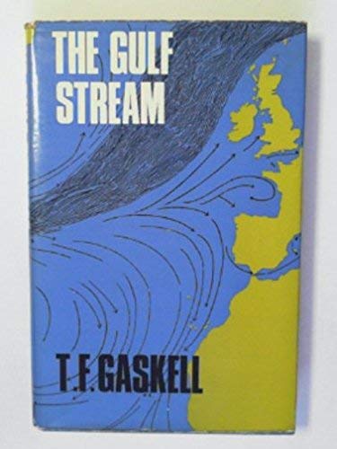 The Gulf Stream