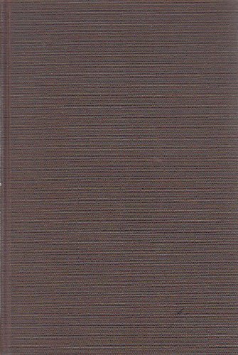 Methods in Clinical Psychology, Vol. 2: Prediction and Research (9780306311246) by Robert Holt