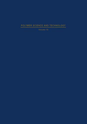 Stock image for Polymer Alloys: Blends, Blocks, Grafts, and Interpenetrating Networks (Polymer Science and Technology Series) for sale by Wonder Book