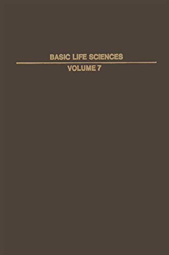 Beispielbild fr Nutrition and Agricultural Development (Basic Life Sciences) zum Verkauf von Wonder Book