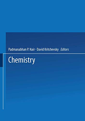 Beispielbild fr The Bile Acids - Chemistry, Physiology, and Metabolism. Volume 1: Chemistry. zum Verkauf von G. & J. CHESTERS