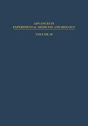 Beispielbild fr The Human Testis (Advances in Experimental Medicine & Biology (Springer)) zum Verkauf von NEPO UG