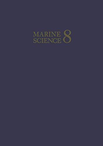 9780306400797: Ocean Wave Climate (Marine Science)