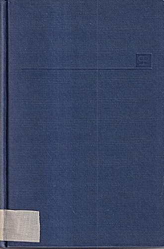 Imagen de archivo de Advances in Nuclear Physics. Volume 11 a la venta por Zubal-Books, Since 1961