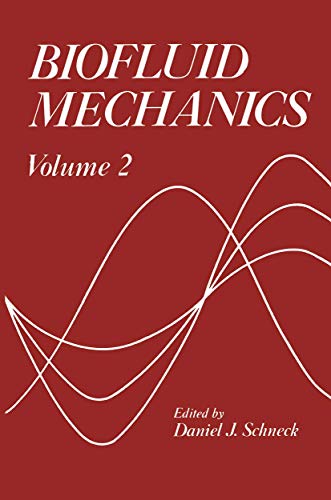 9780306404269: Bio-Fluid Mechanics: 2nd Mid-Atlantic Conference : Papers
