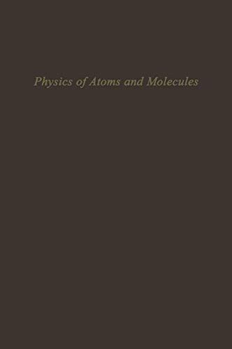 9780306406843: Density Matrix Theory and Applications