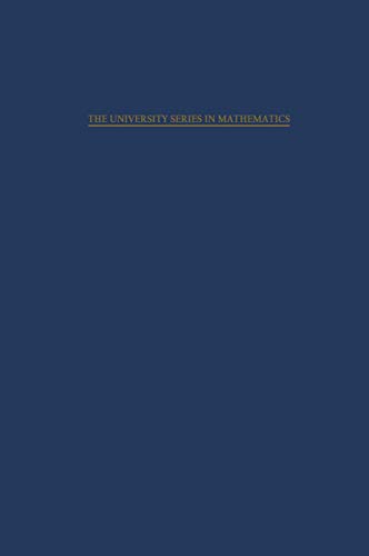 Finite Simple Groups : An Introduction to Their Classification - Gorenstein, D.