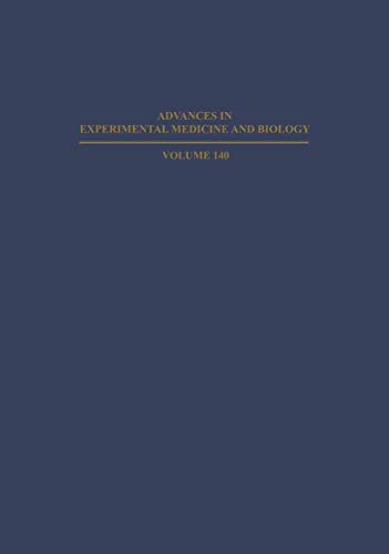 Stock image for Composition and Function of Cell Membranes: Application to the Pathophysiology of Muscle Diseases (Advances in Experimental Medicine and Biology) for sale by Wonder Book