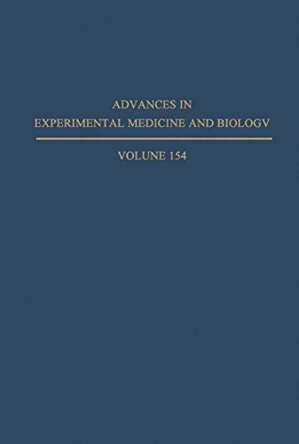 Stock image for Genetic Analysis of the X Chromosome : Studies of Duchenne Muscular Dystrophy and Related Disorders (Advances in Experimental Medicine and Biology Ser., Vol. 154) for sale by Pride and Prejudice-Books