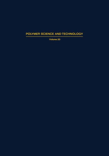 Beispielbild fr Polymer Alloys III: Blends, Blocks, Grafts, and Interpenetrating Networks (Polymer Science and Technology) zum Verkauf von Zubal-Books, Since 1961