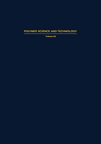 Imagen de archivo de Polymer Alloys III: Blends, Blocks, Grafts, and Interpenetrating Networks (Polymer Science and Technology) a la venta por Zubal-Books, Since 1961