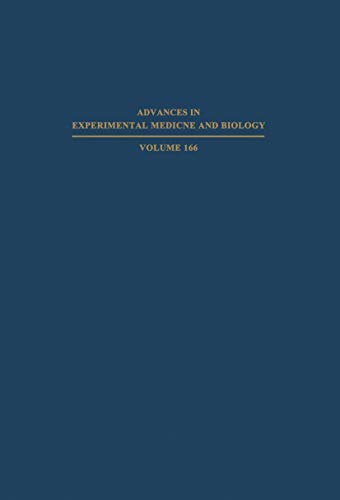 Imagen de archivo de Biological Response Modifiers in Human Oncology and Immunology (Advances in Experimental Medicine and Biology Ser., Vol. 166) a la venta por Pride and Prejudice-Books