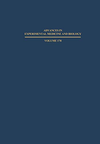 Beispielbild fr Phosphate and Mineral Metabolism (Advances in Experimental Medicine & Biology) zum Verkauf von Wonder Book