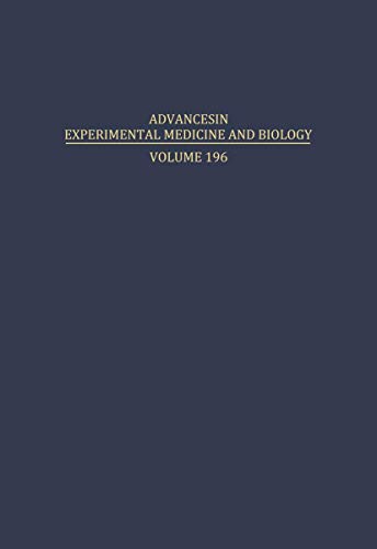 Stock image for Steroid Hormone Resistance: Mechanisms and Clinical Aspects (Advances in Experimental Medicine & Biology) for sale by Mark Henderson