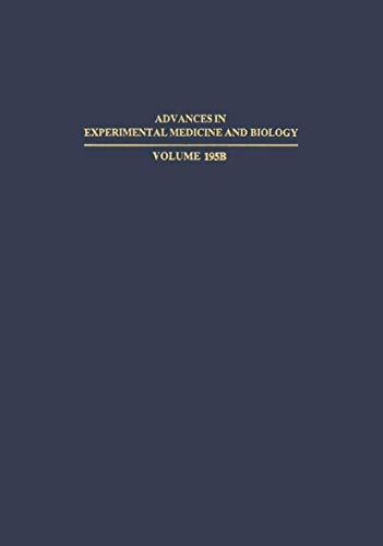 Purine and Pyrimidine Metabolism in Man V: Part A: Clinical Aspects Including Molecular Genetics....