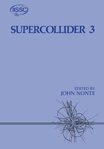 Stock image for Supercollider 3 for sale by Inside the Covers