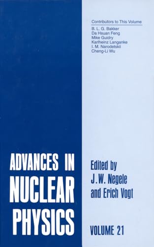 Stock image for Review of Progress in Quantitative Nondestructive Evaluation/Volume 11A for sale by Robert S. Brooks, Bookseller