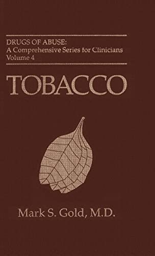 Stock image for Tobacco for sale by Better World Books: West