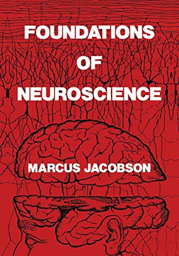 9780306451652: Foundations of Neuroscience