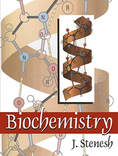 9780306457326: Biochemistry