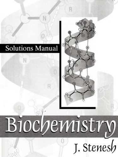 9780306457333: Biochemistry : Volumes 1-4