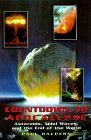 Imagen de archivo de Countdown to Apocalypse a la venta por WorldofBooks