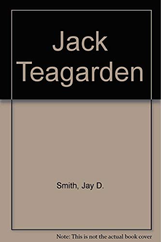 9780306708138: Jack Teagarden