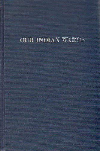 Our Indian Wards (American Scene)