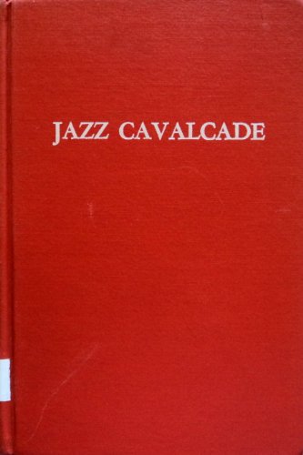 Stock image for Dexter Jazz Cavalcad (The Roots of jazz) for sale by POQUETTE'S BOOKS