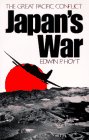 9780306803482: Japan's War: The Great Pacific Conflict