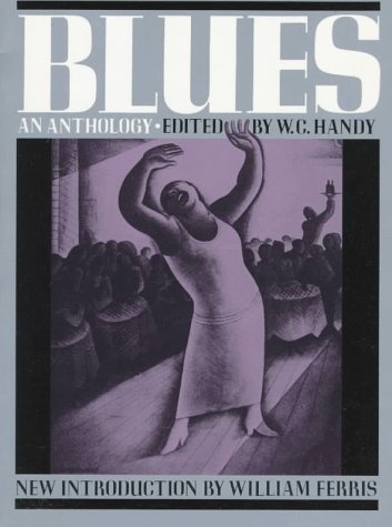 Beispielbild fr Blues zum Verkauf von ThriftBooks-Dallas