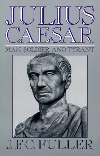 

Julius Caesar (Da Capo Paperback)