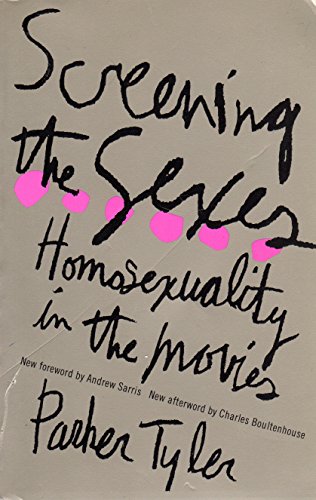 9780306805431: Screening The Sexes