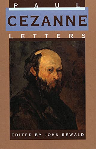 9780306806308: Paul Cezanne, Letters: The Missing Mass, Primordial Black Holes, and Other Dark Matters