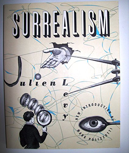 9780306806636: Surrealism